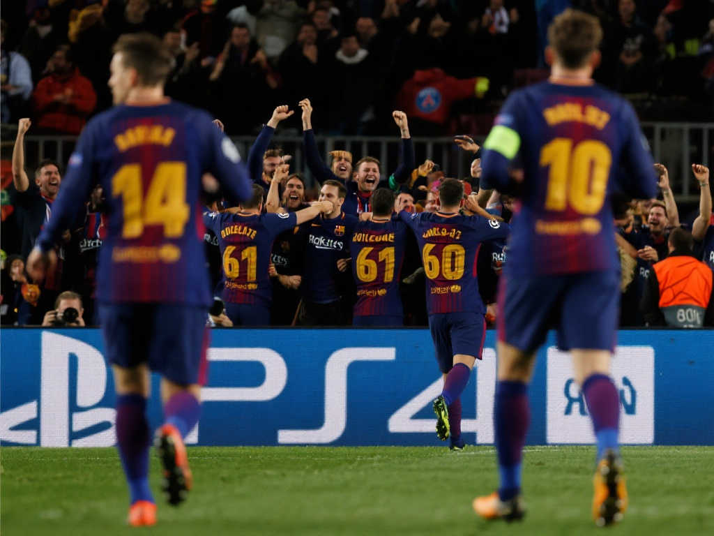 和重金引援 和重金引援