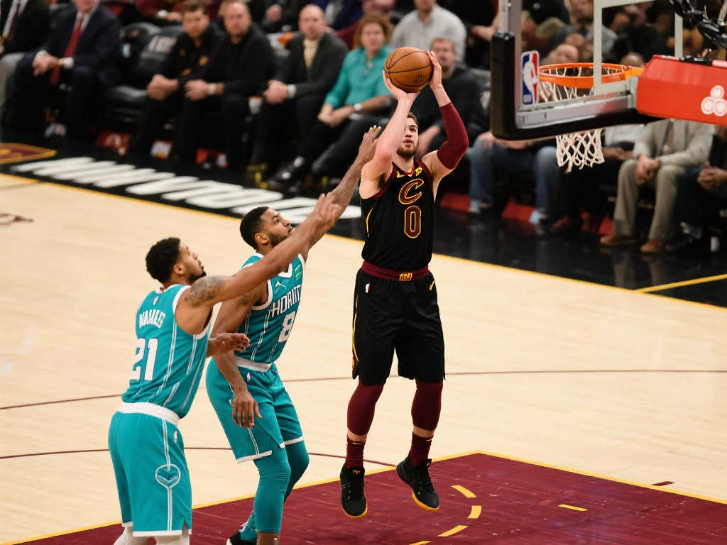 比赛气氛也 比赛气氛也