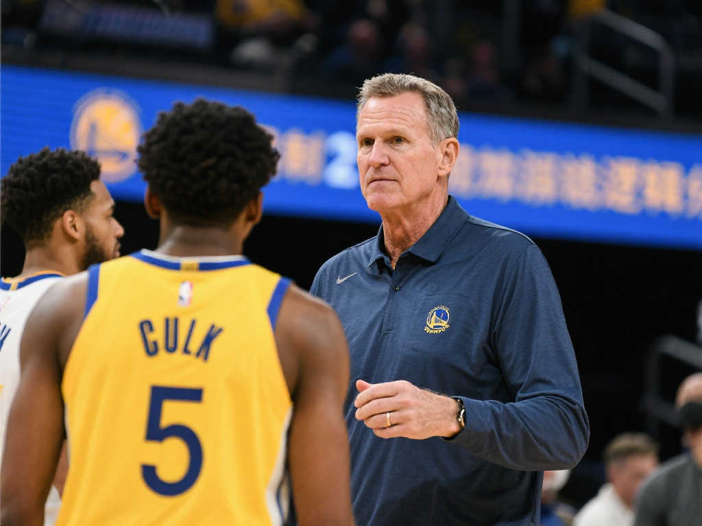 以保持队员 以保持队员