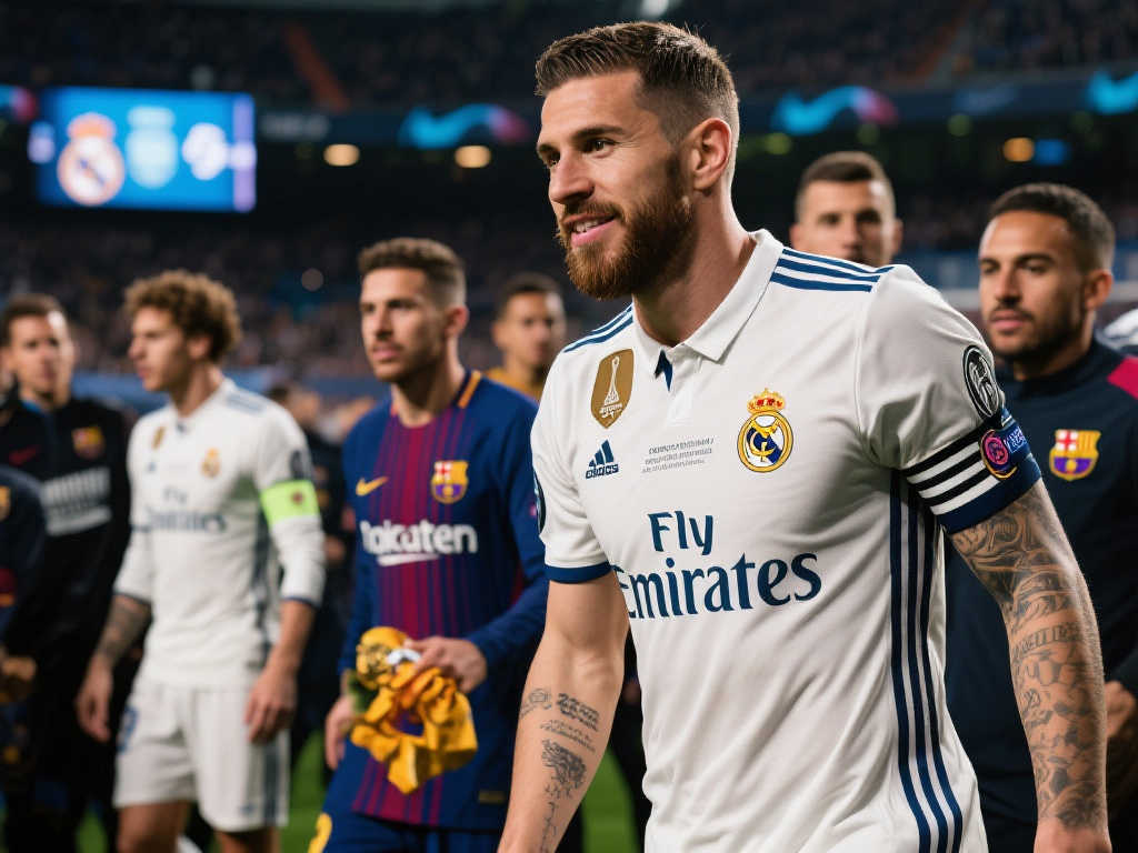 也不会放弃 也不会放弃