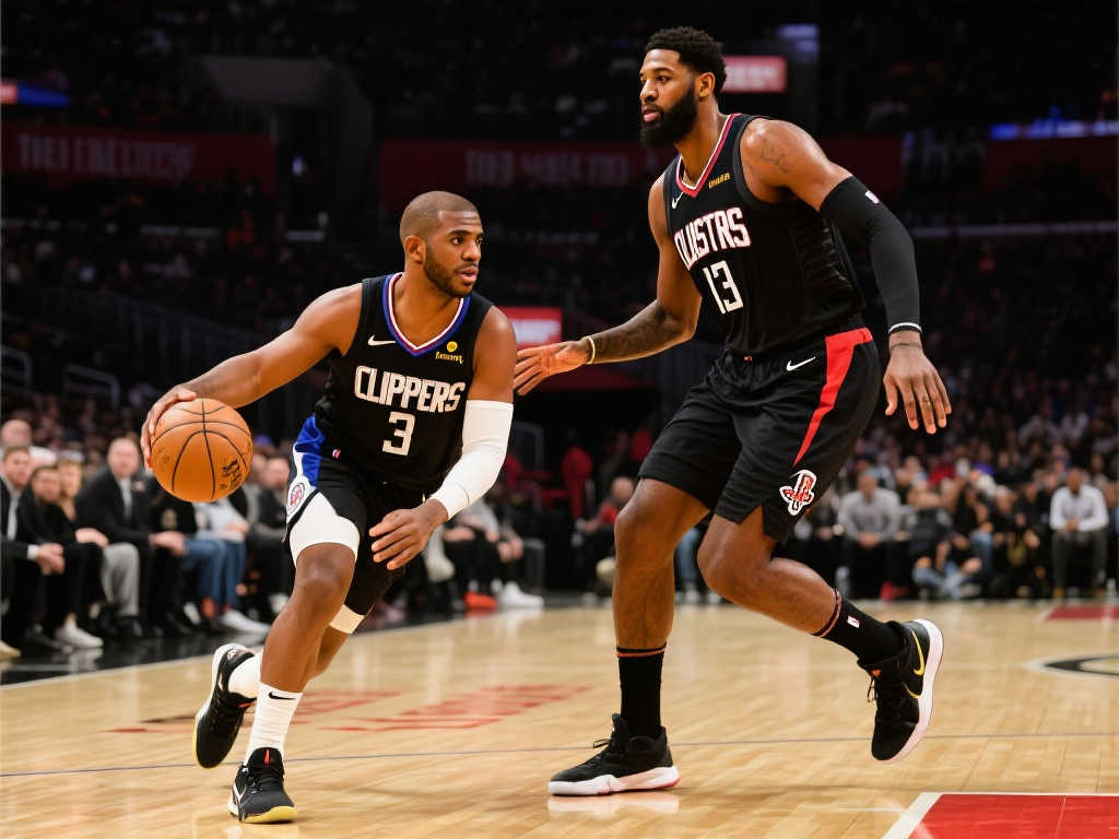 力下保持冷 力下保持冷