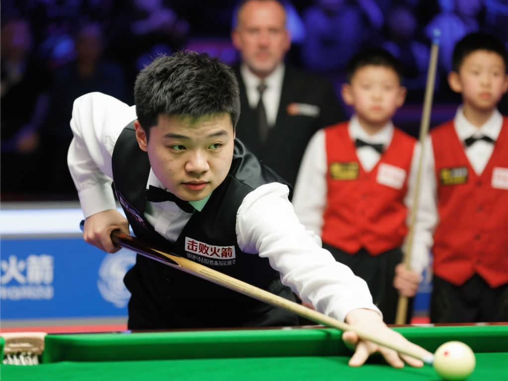 绩成为场上 绩成为场上