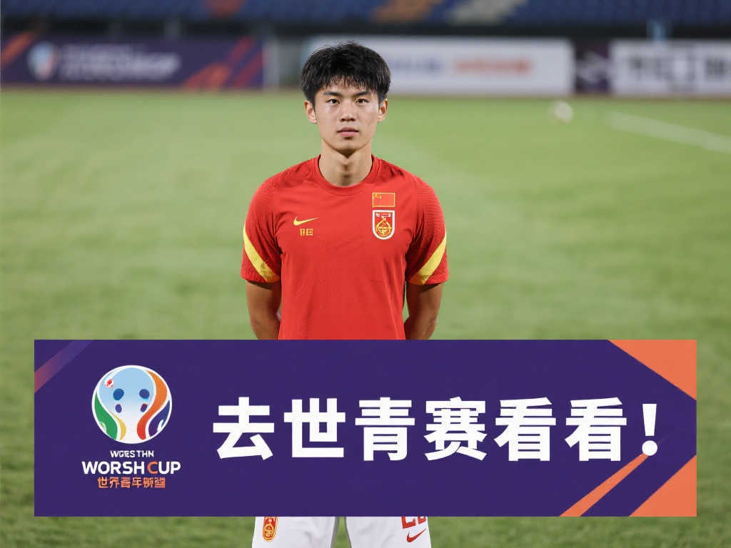 不少球员通 不少球员通