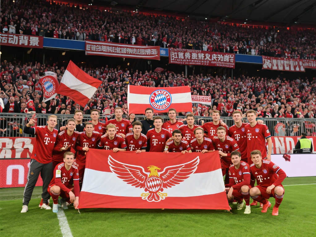 来提升自己 来提升自己