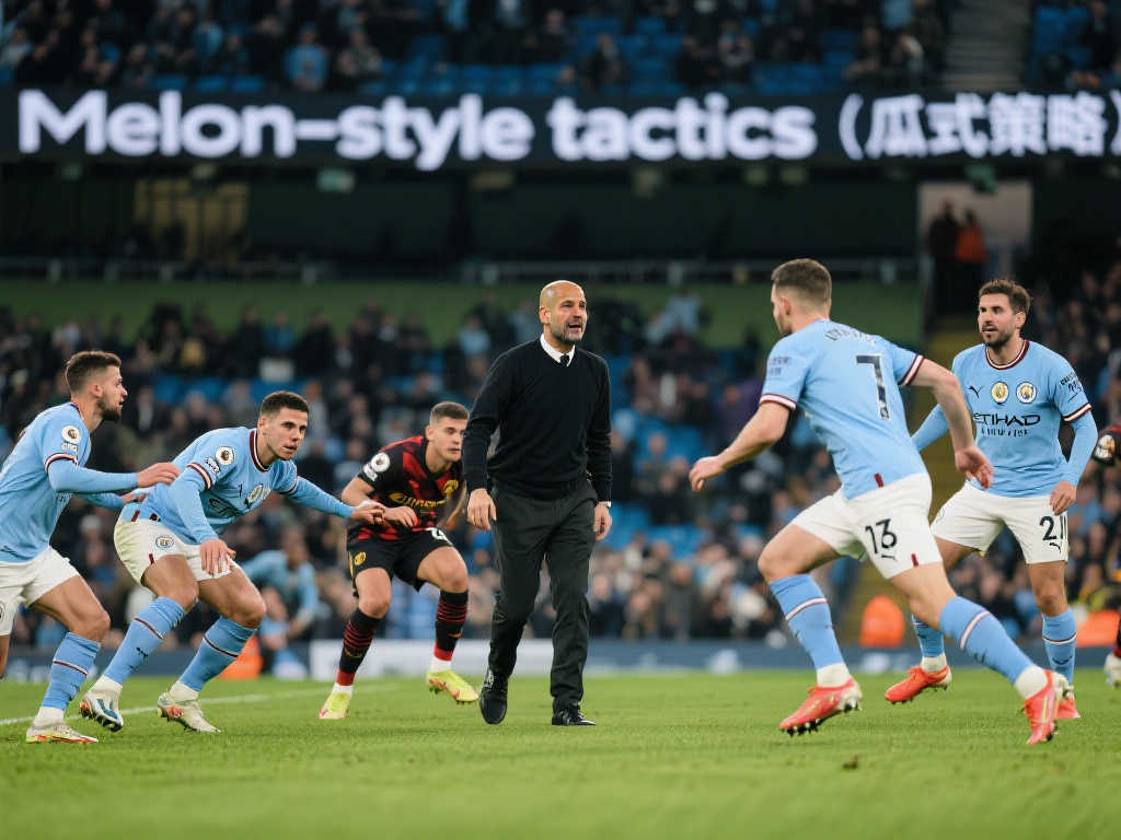 与新加盟的 与新加盟的