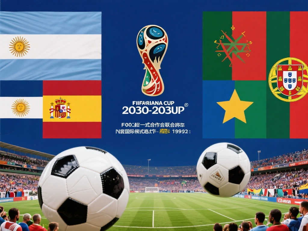 泰拉恰诺不 泰拉恰诺不