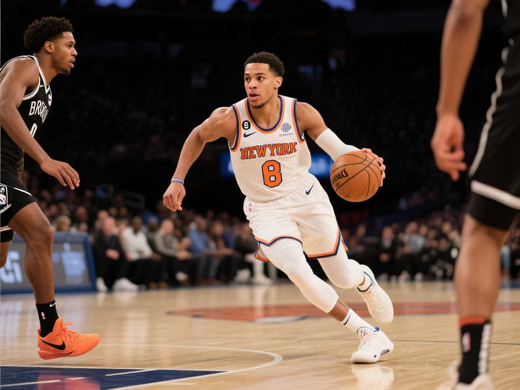 的职业精神 的职业精神