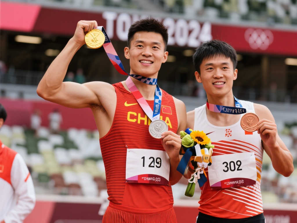 賽季中的受 賽季中的受