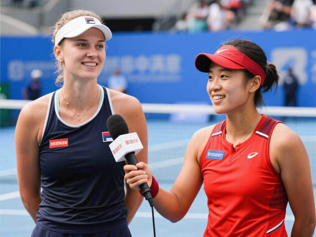 達成目標 達成目標