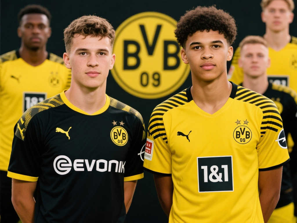 许多国际一 许多国际一