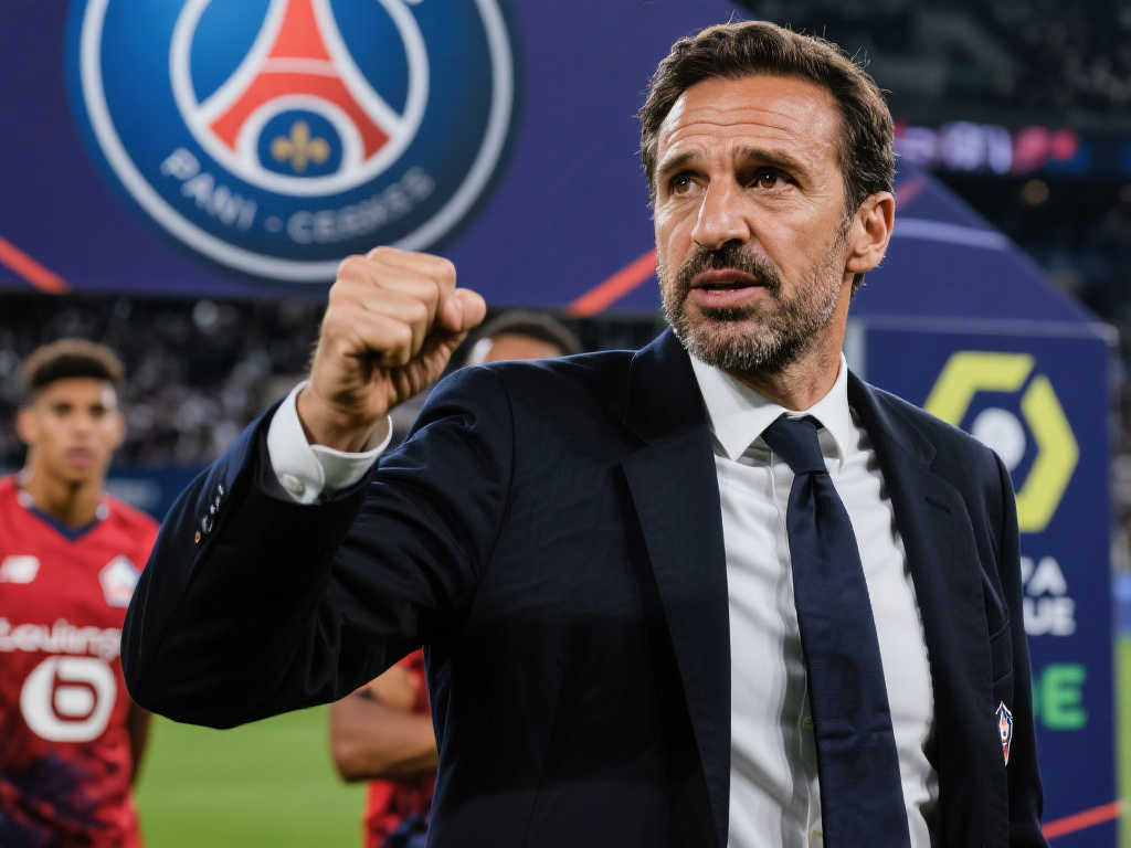 如巴塞罗那 如巴塞罗那