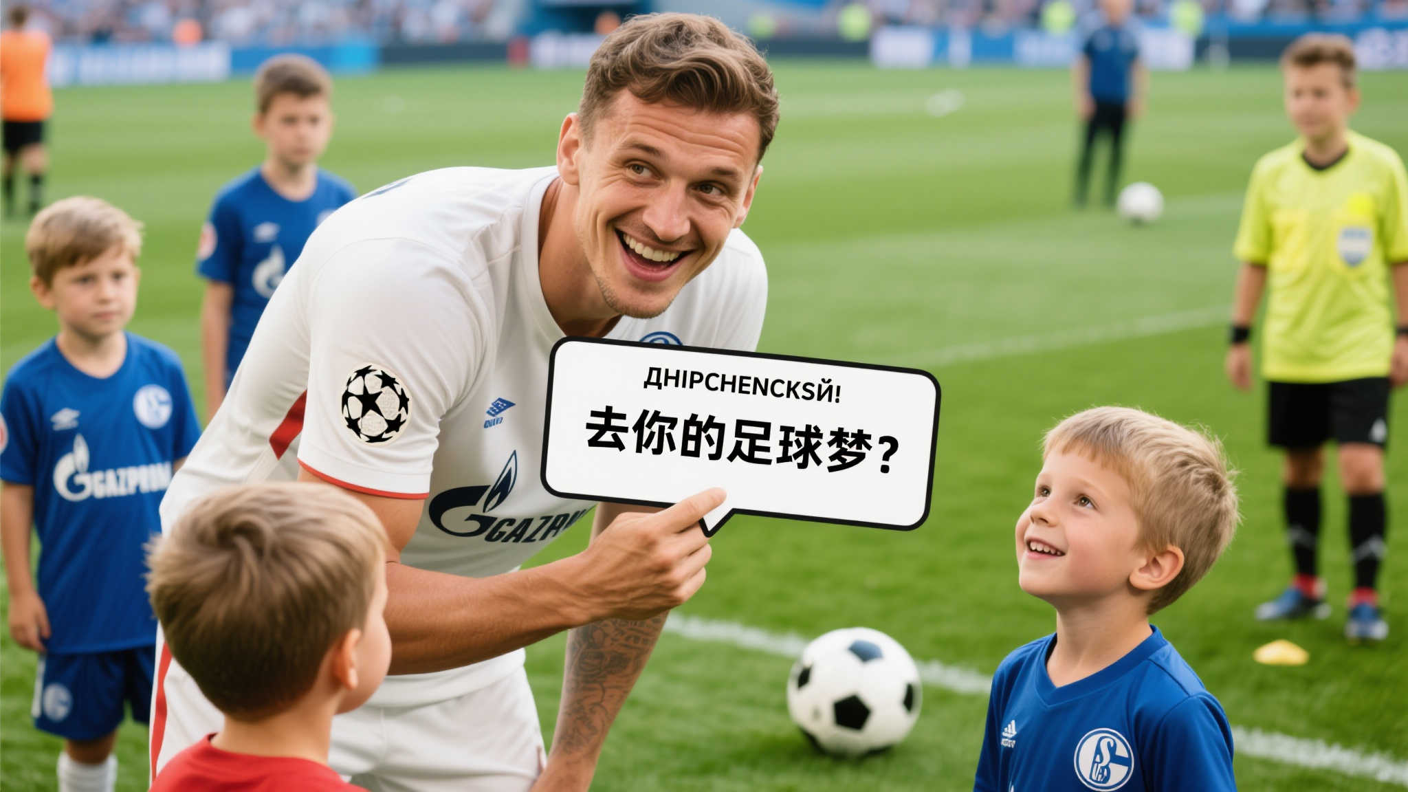 瑞特