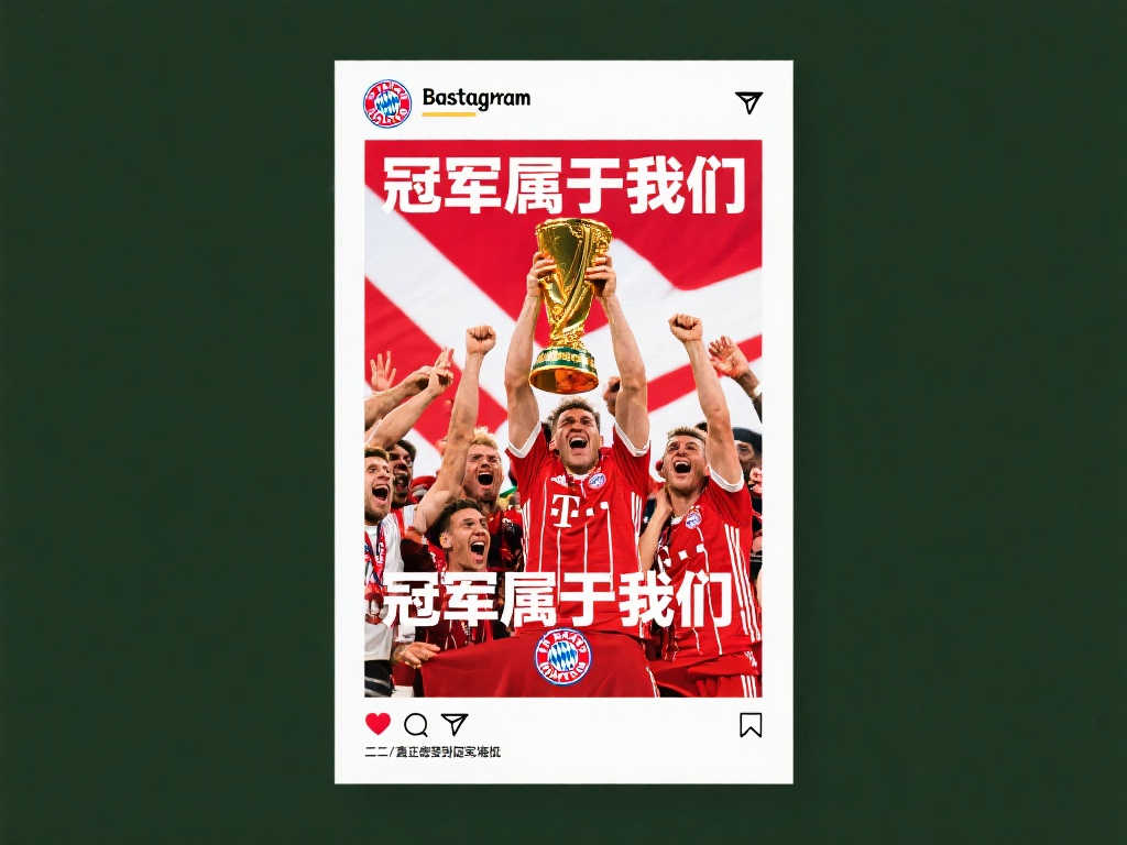 并取得了局