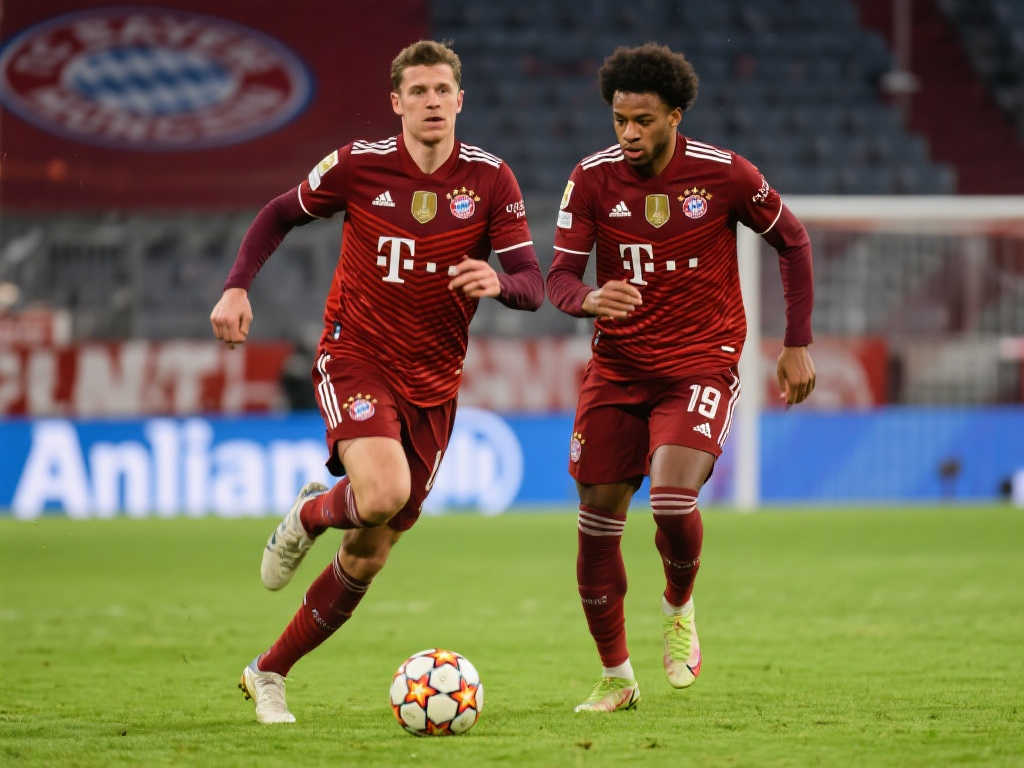 韦斯活相信