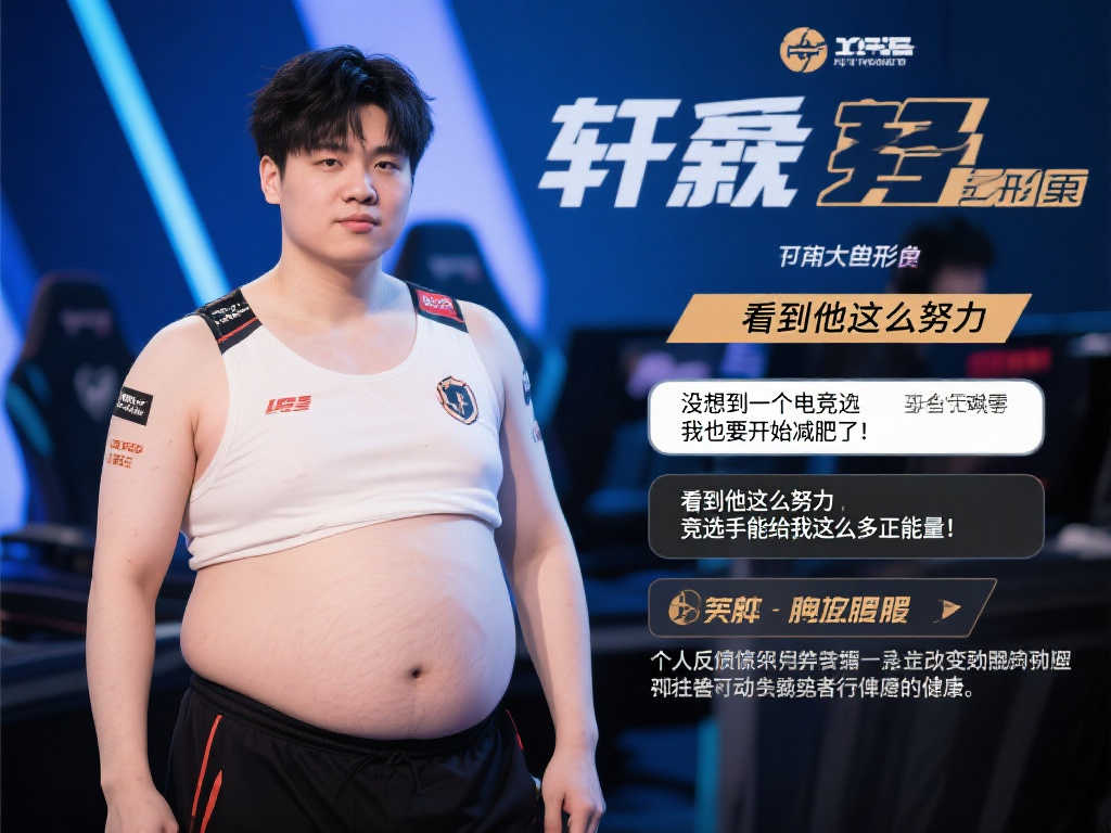 在防守端