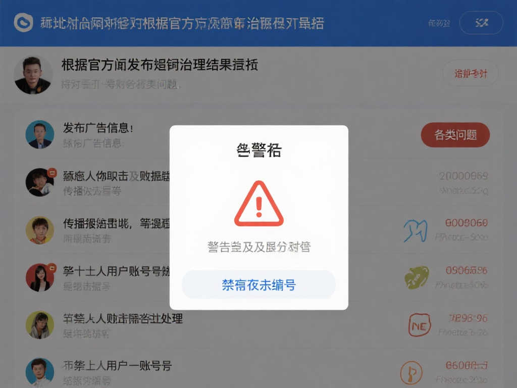 可以说为快