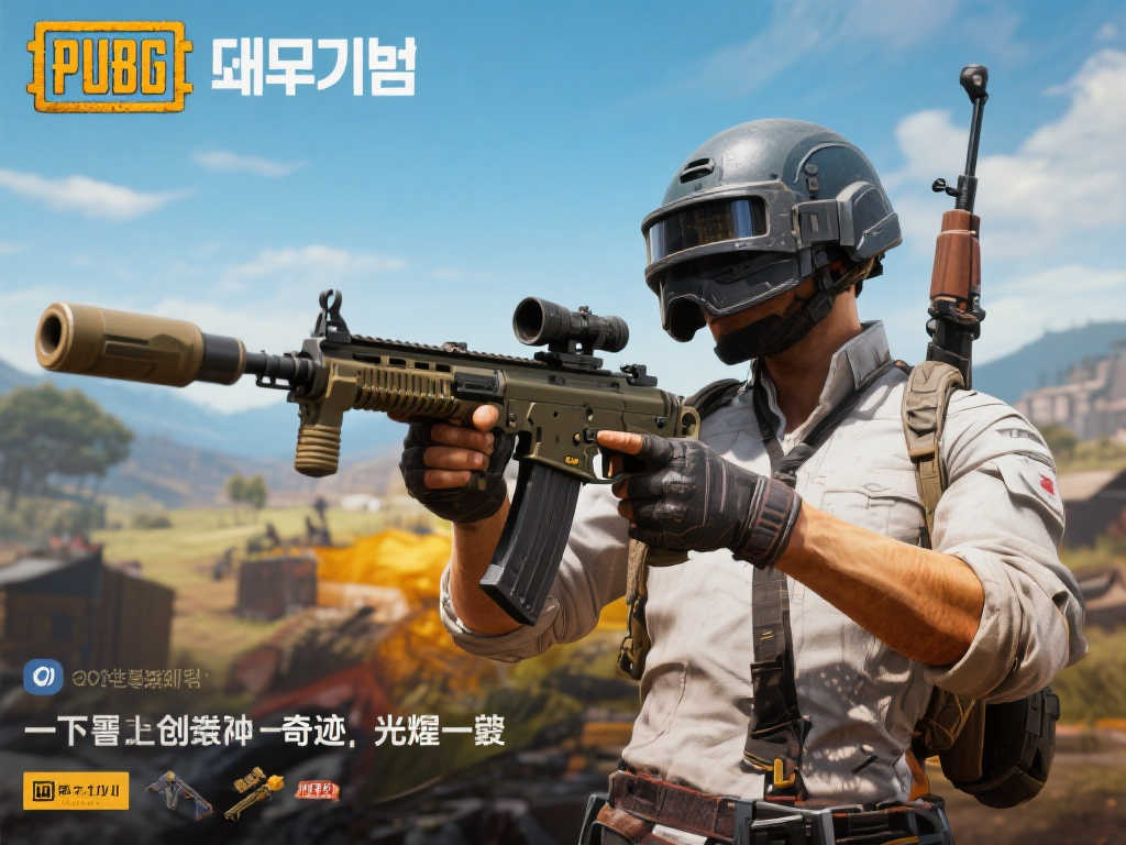 引发了广泛