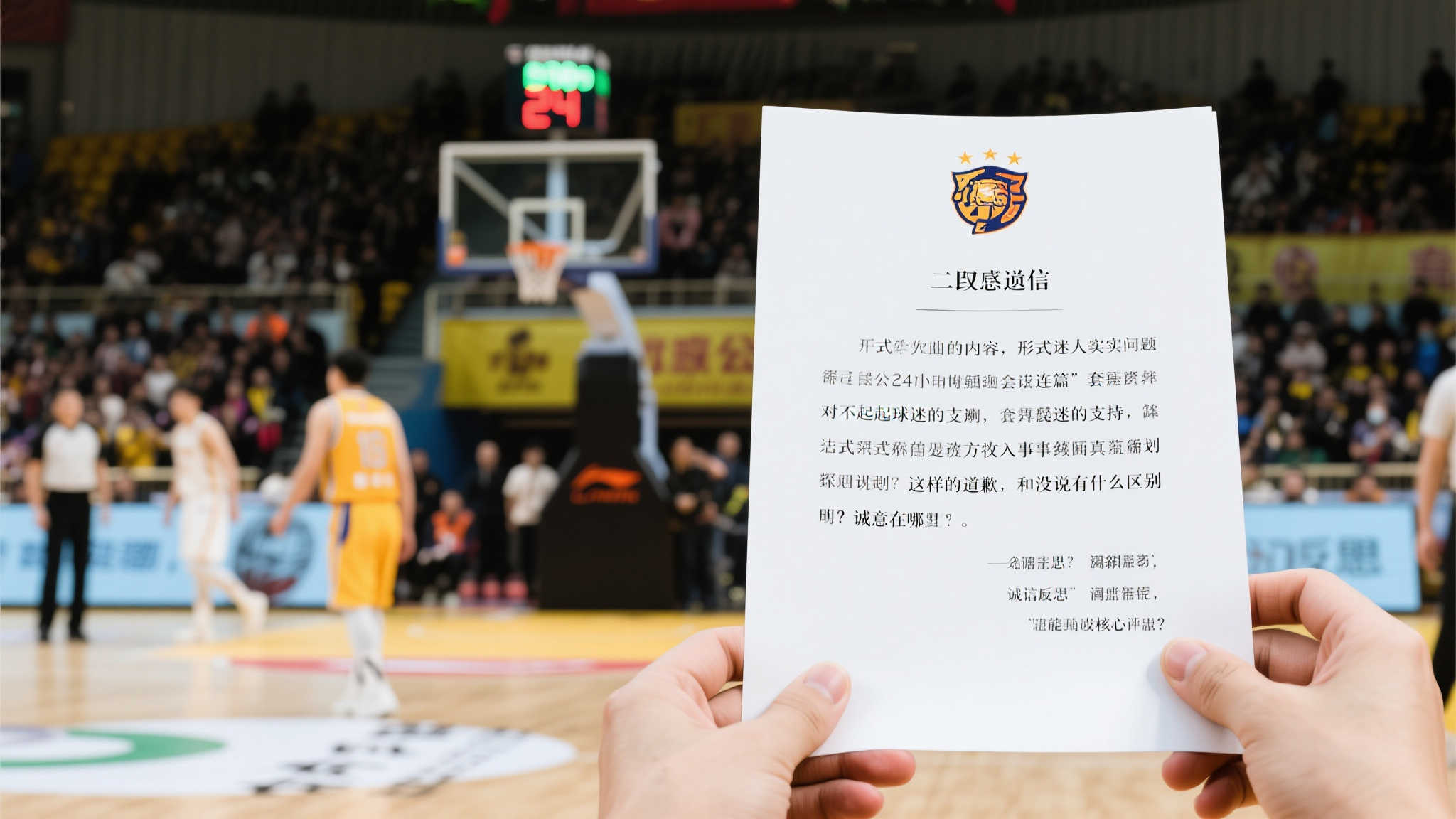 是谁 是谁