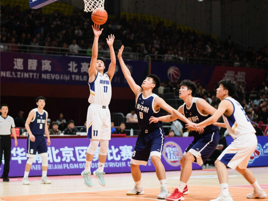 也让球迷们 也让球迷们