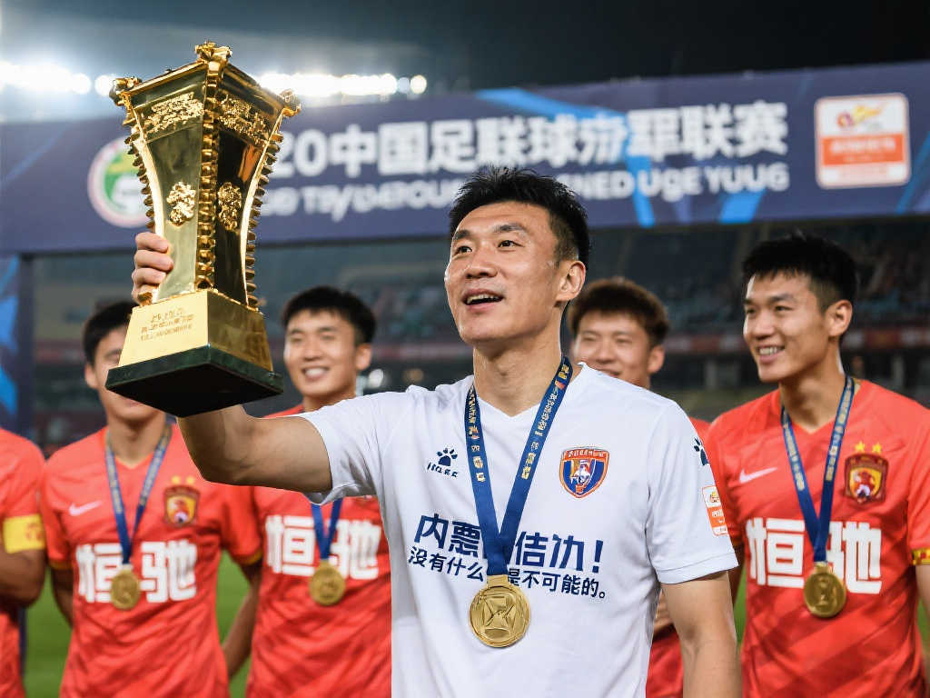 超和无畏精 超和无畏精