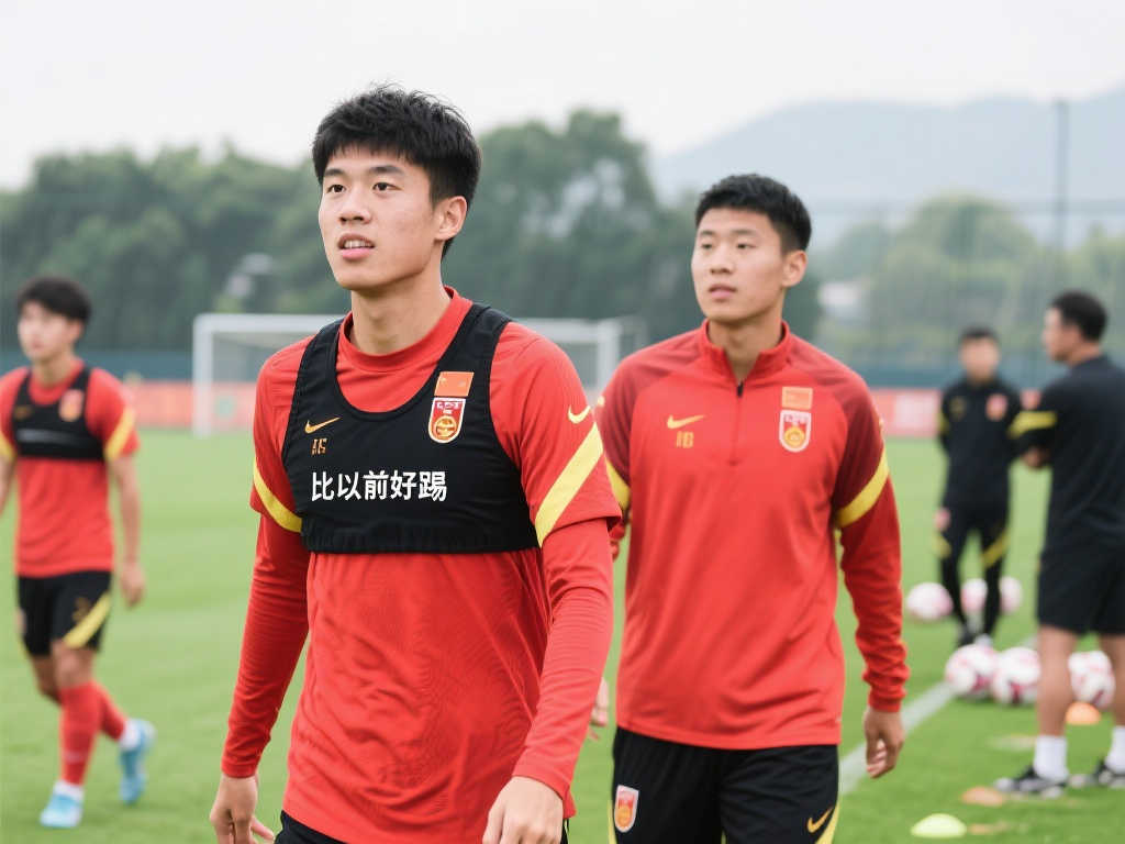 以其鲜明的 以其鲜明的