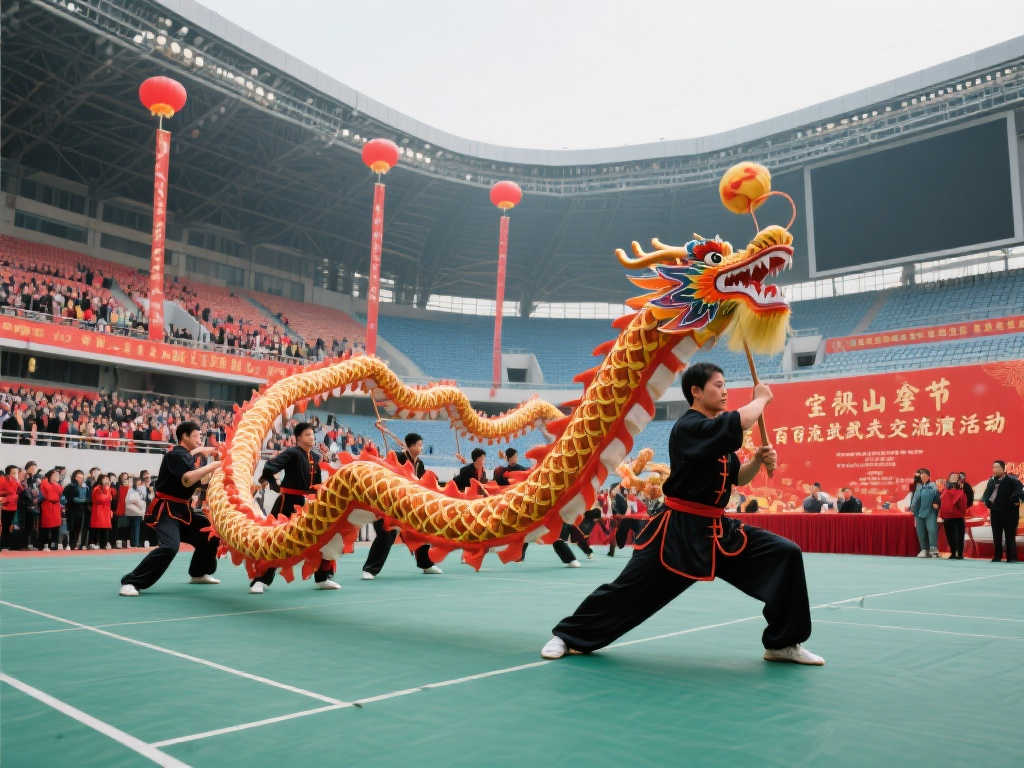 球版图上的 球版图上的