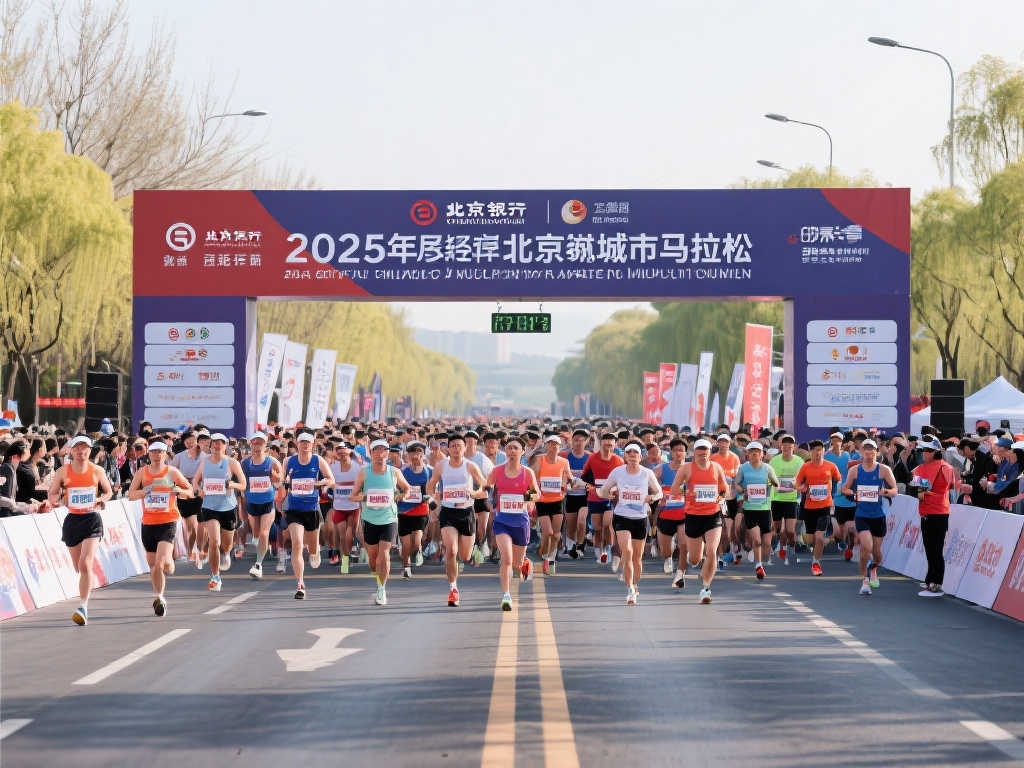 阿根廷足球 阿根廷足球
