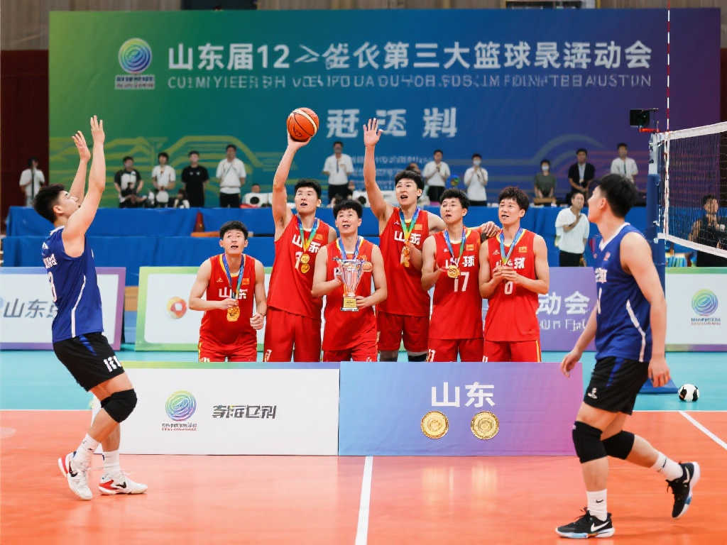 稳定防线的 稳定防线的