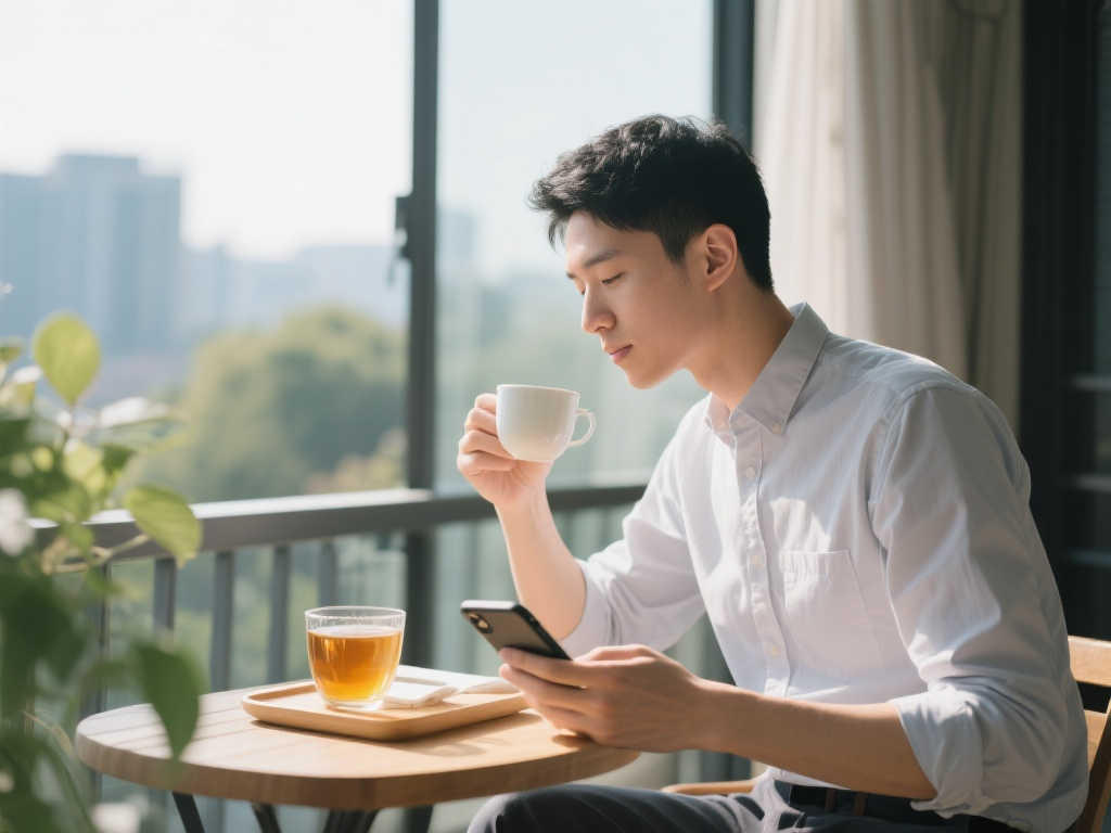 结仇 结仇