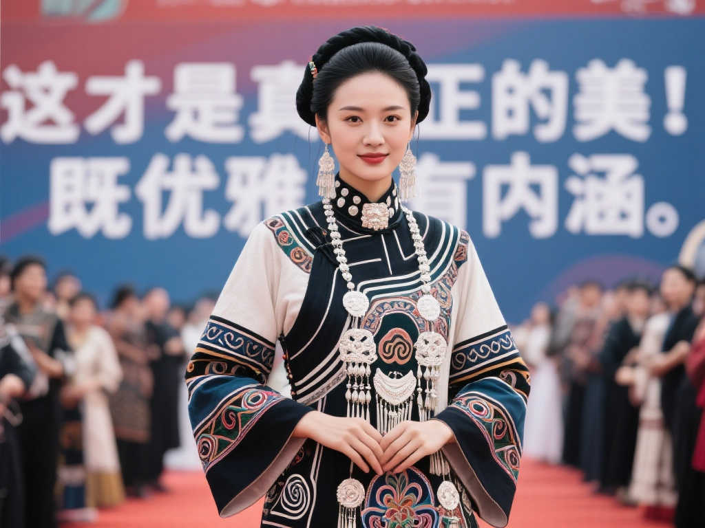 钉子户