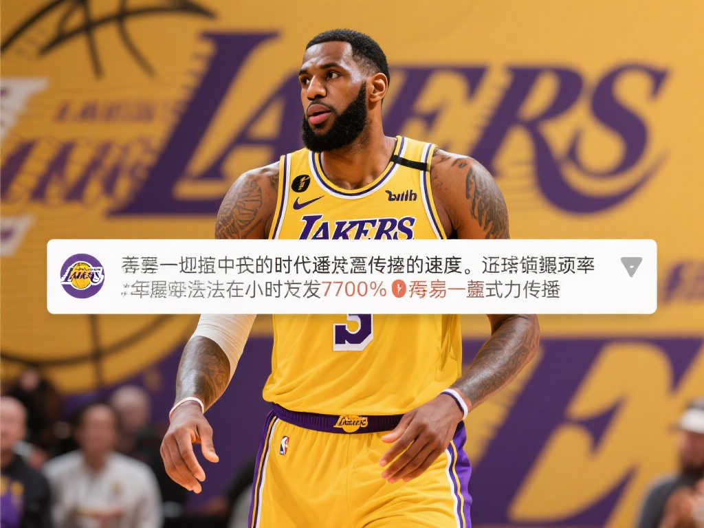 黃金一代 黃金一代