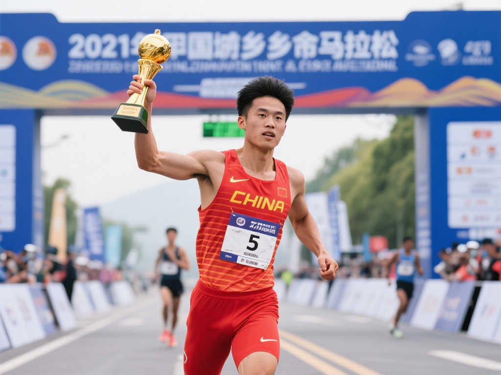 在比赛的关 在比赛的关