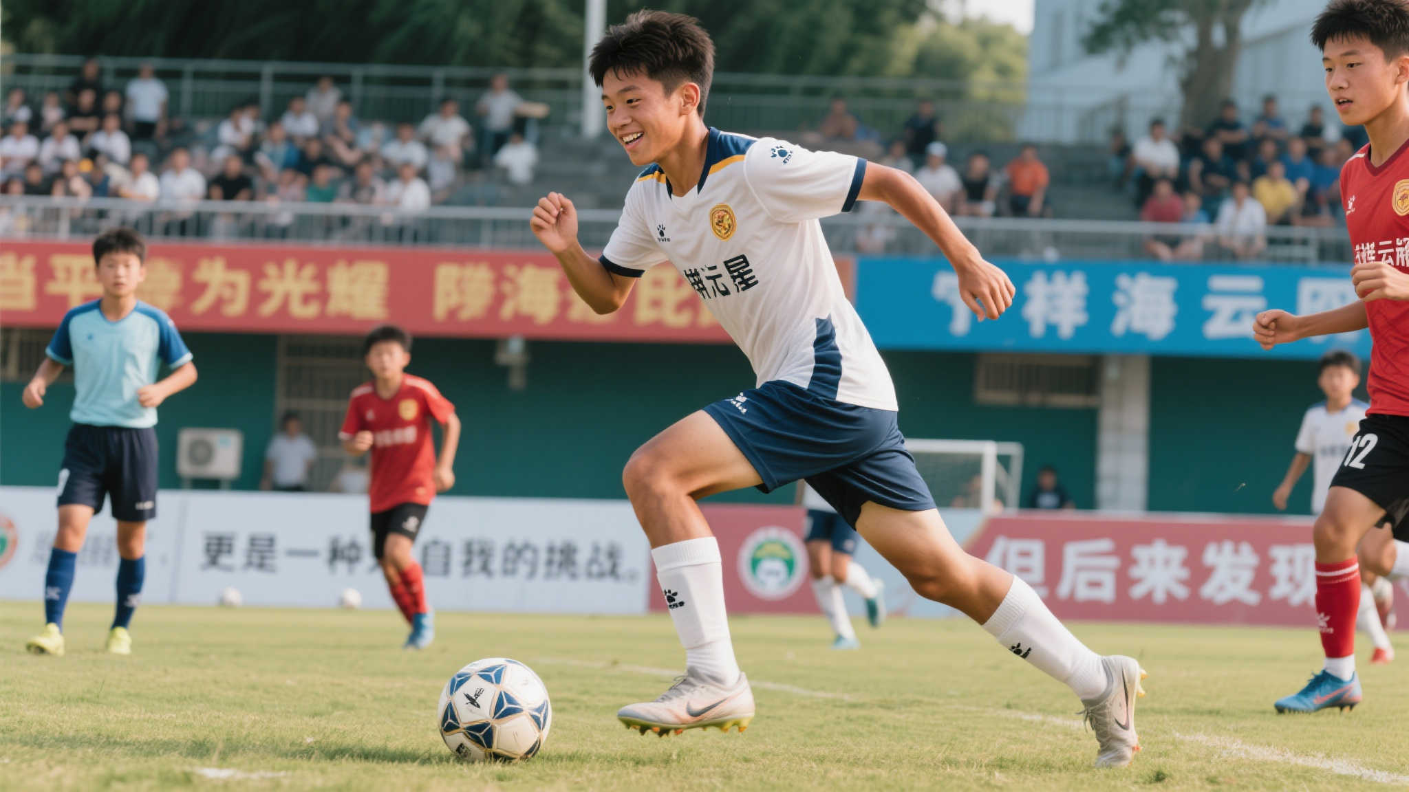 多夫比克的 多夫比克的
