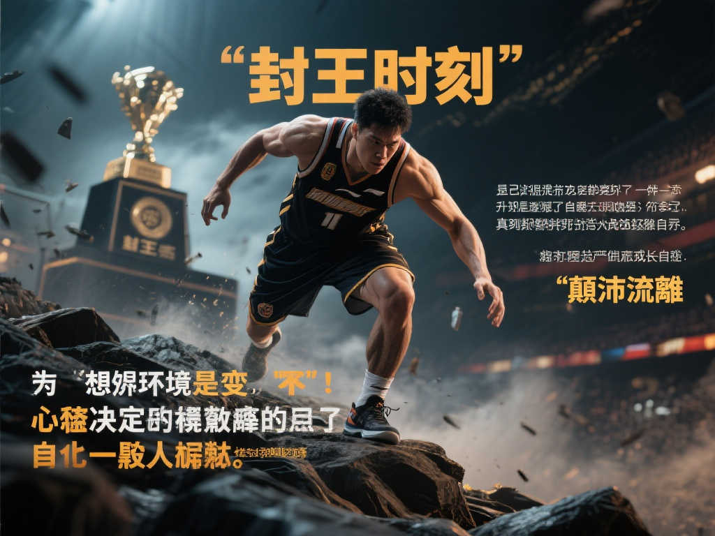 度的合练