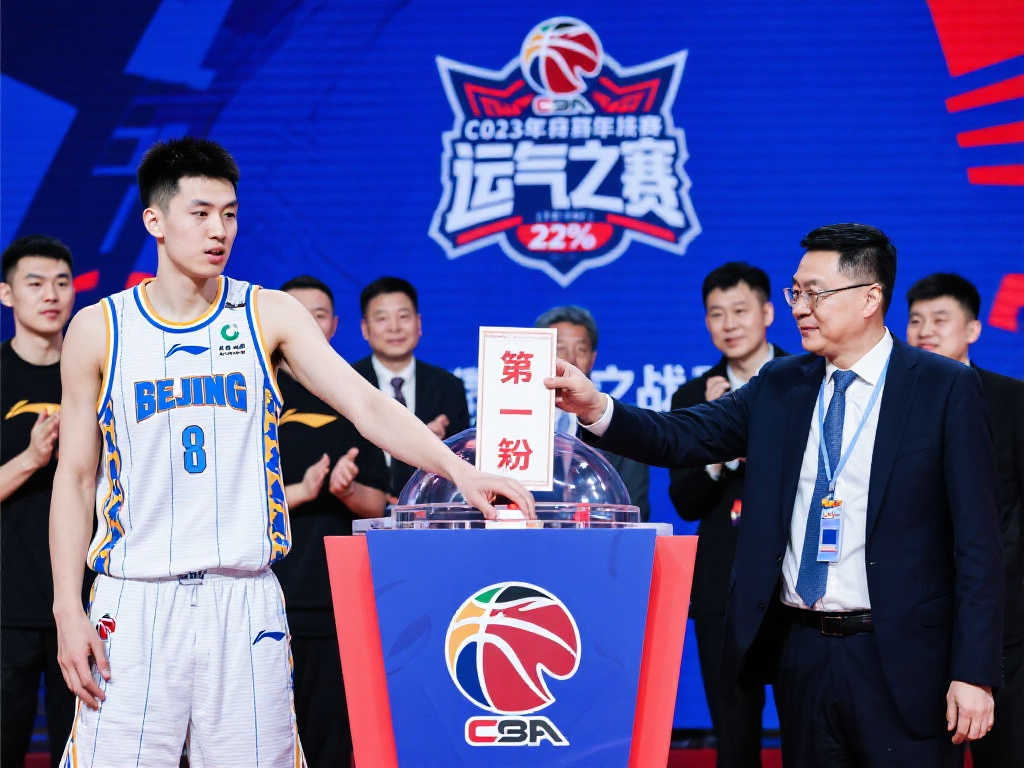 这一事件不 这一事件不