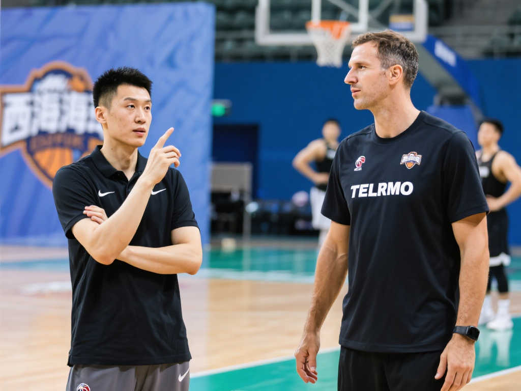 合约与职业 合约与职业