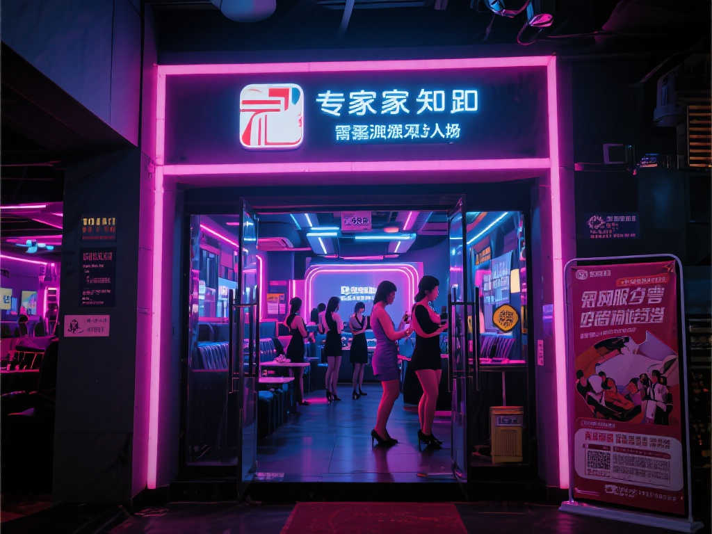 方式 方式
