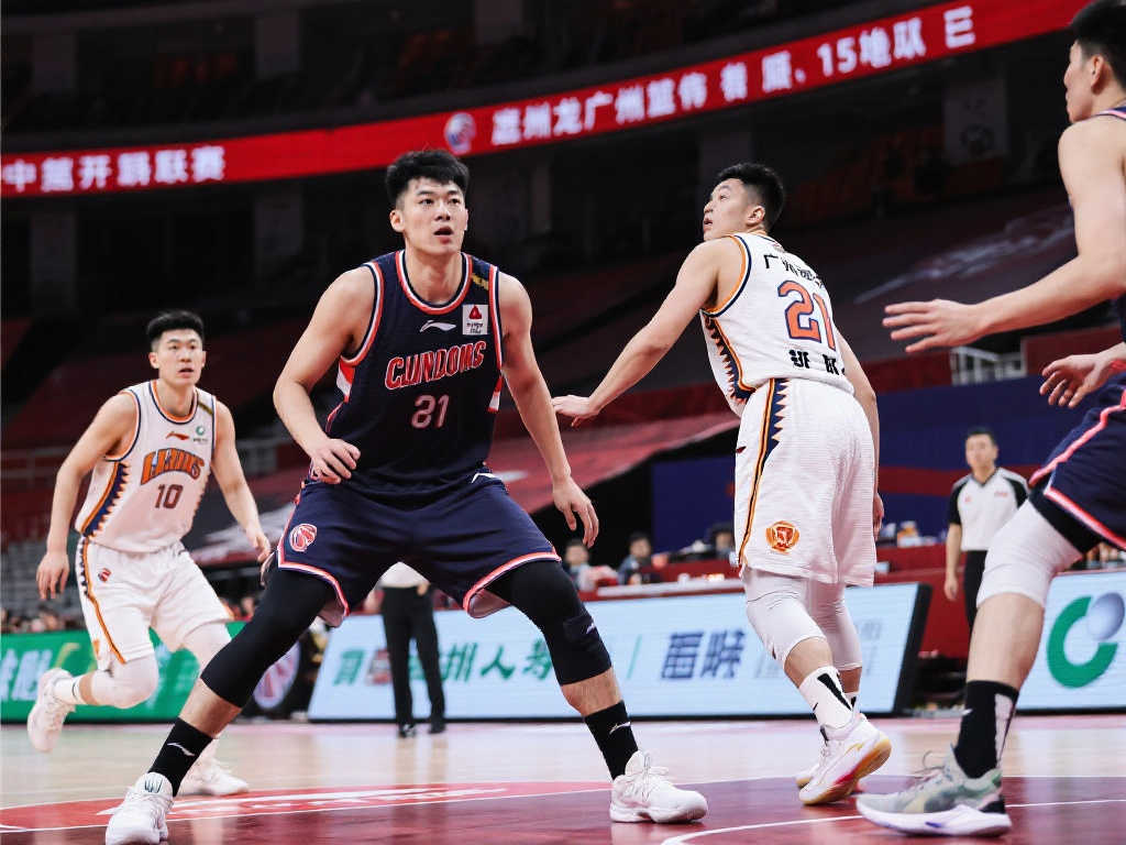 不仅是竞技 不仅是竞技