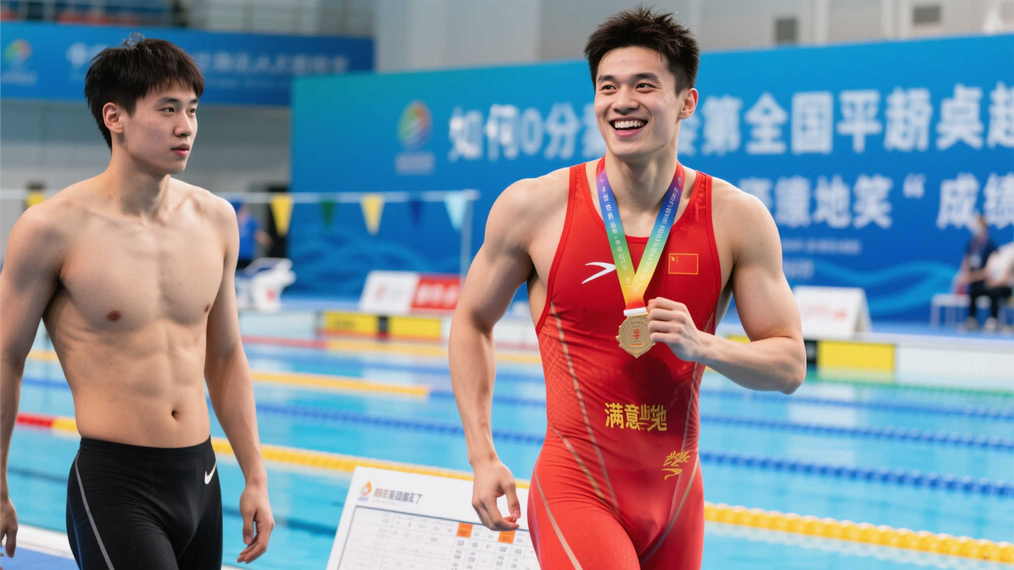 防守更加困 防守更加困
