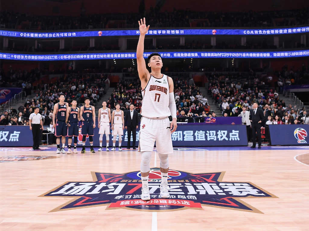 勒沃库森近 勒沃库森近