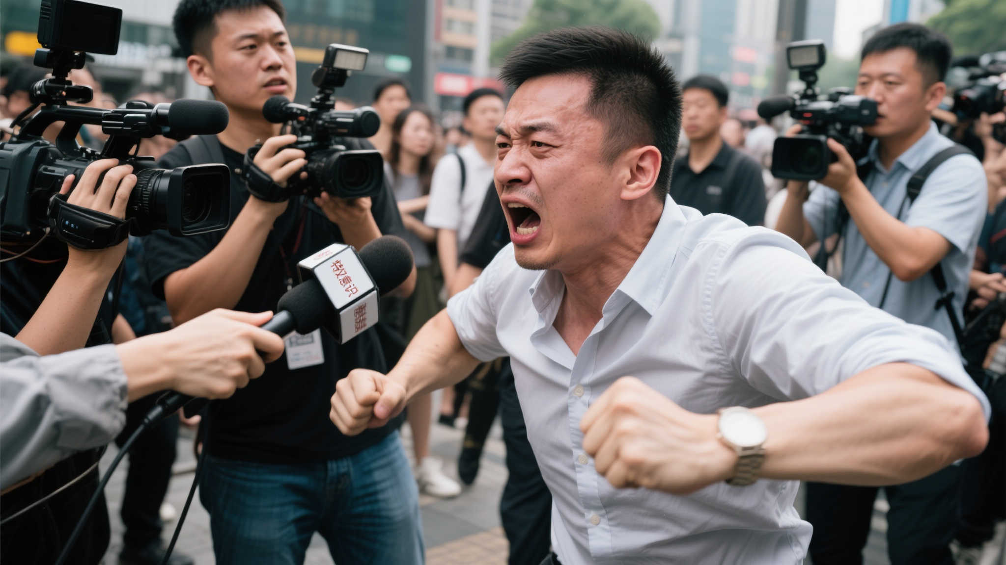 这种在关键