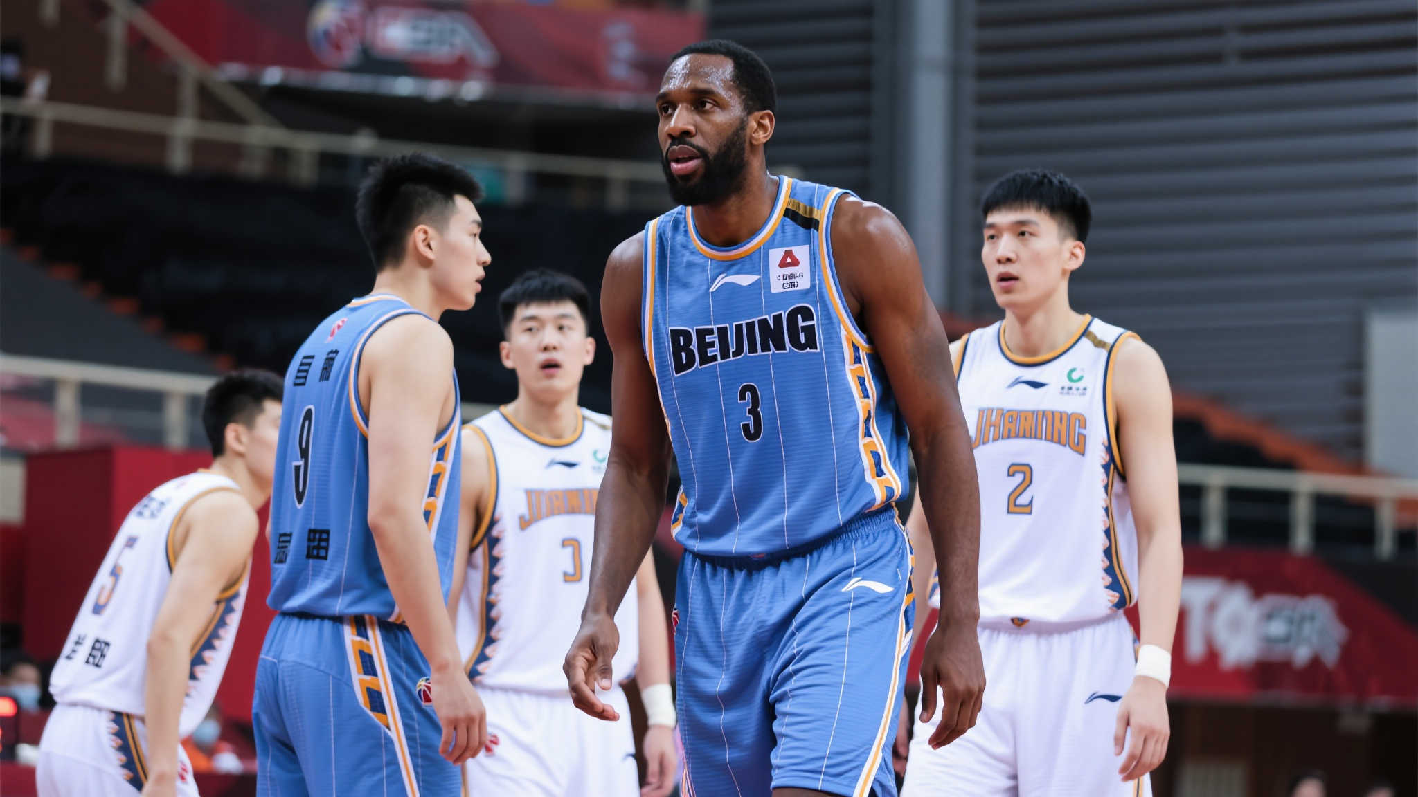 迷雾 迷雾