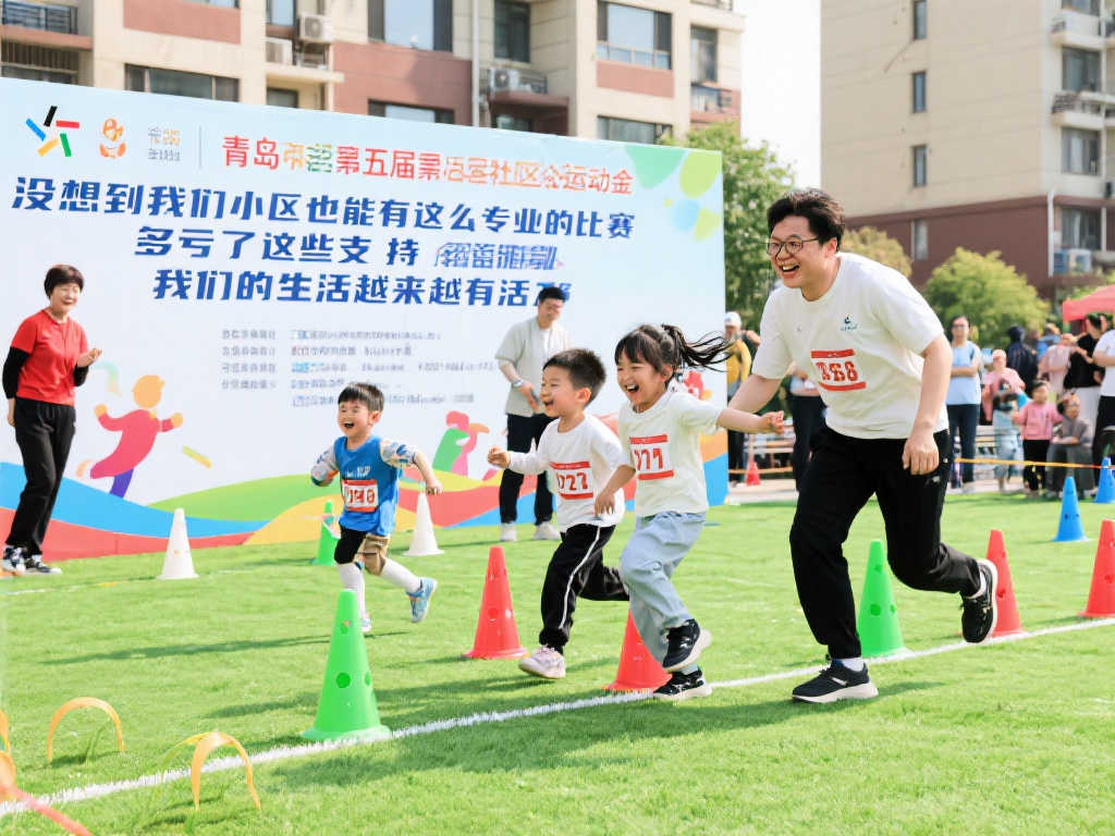 关注未来 关注未来
