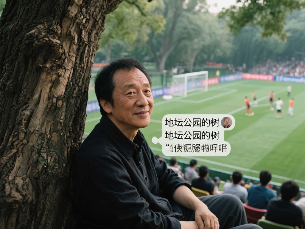 瓜帅偏爱的 瓜帅偏爱的